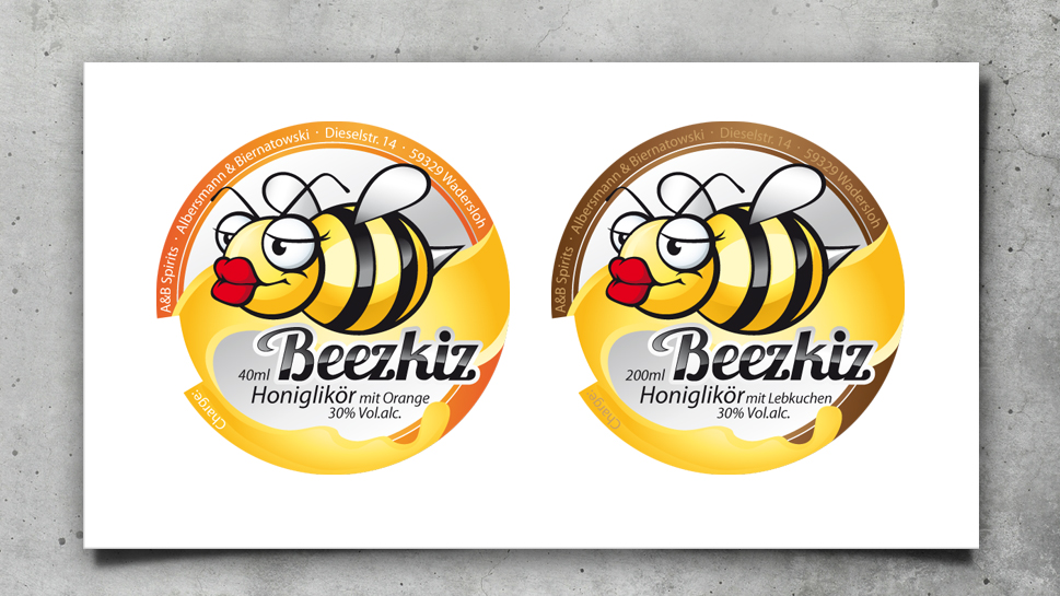 Beezkiz