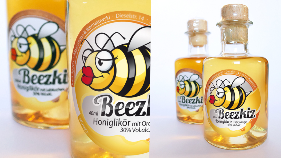 Beezkiz