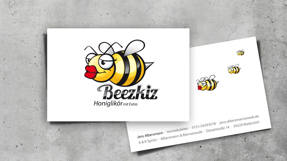 Beezkiz
