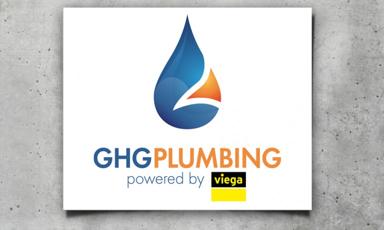 ghg plumbing
