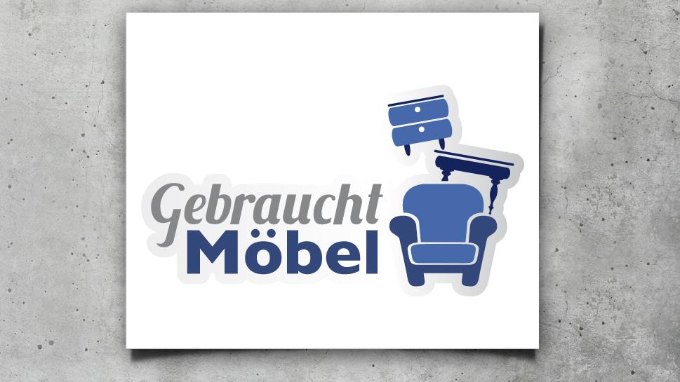 Gebrauchtmöbel Moers